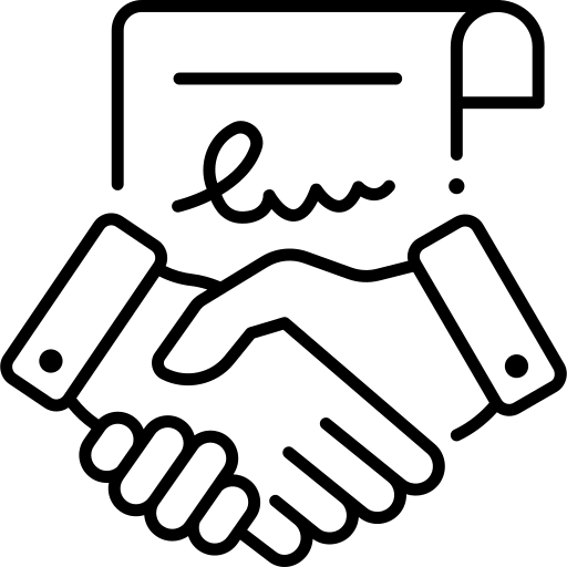 Medical Negligence Icon