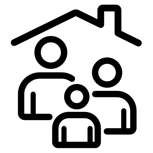 Medical Negligence Icon