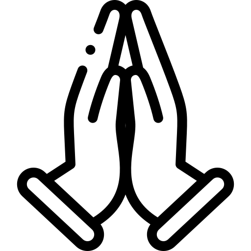 Medical Negligence Icon